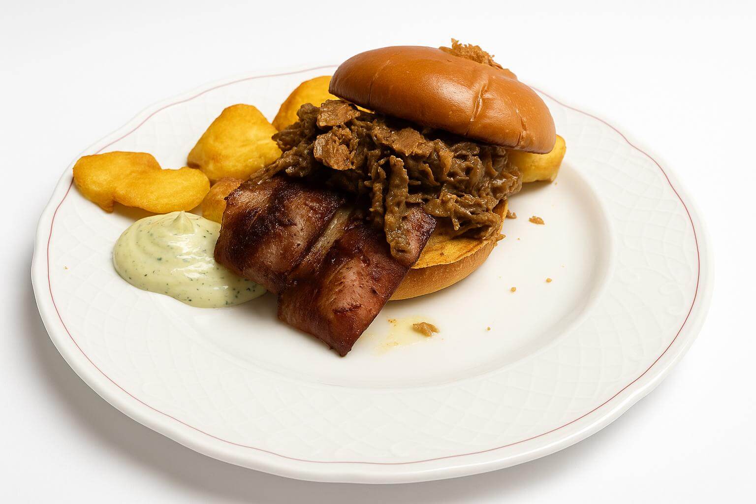burger_infantes