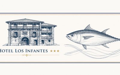 🐟Comienza la temporada del bonito: el gran sabor del verano llega a nuestro restaurante